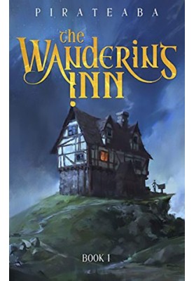 Wandering Tract