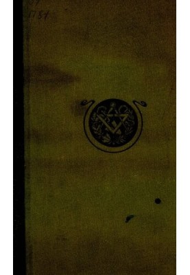 Промышленность и техника. Т. II. Силы природы и их применение в промышленности и технике