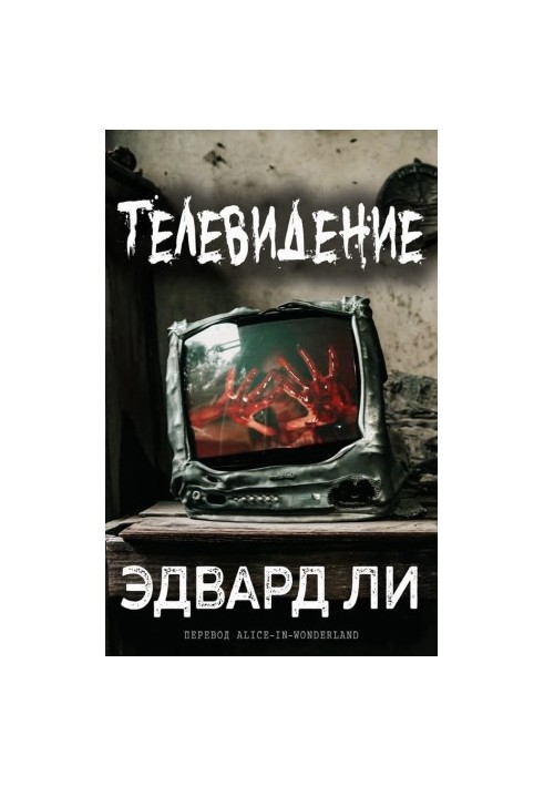 Телевидение