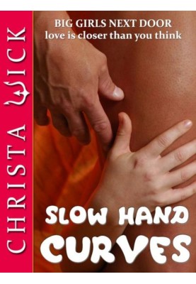 Slow Hand Curves