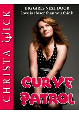 Curve Patrol