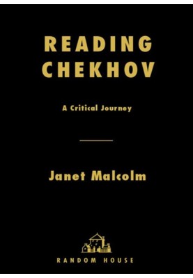 Reading Chekhov