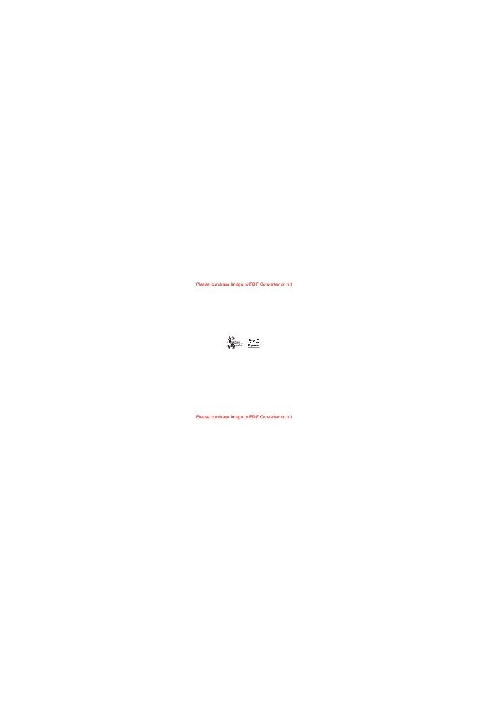 Thermal properties of hot dense plasma