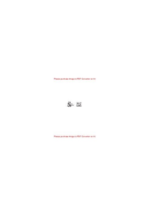 Thermal properties of hot dense plasma