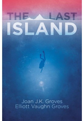 The Last Island