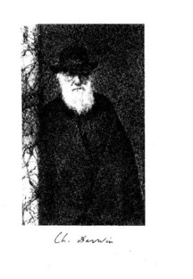 Charles Darwin's Atheism