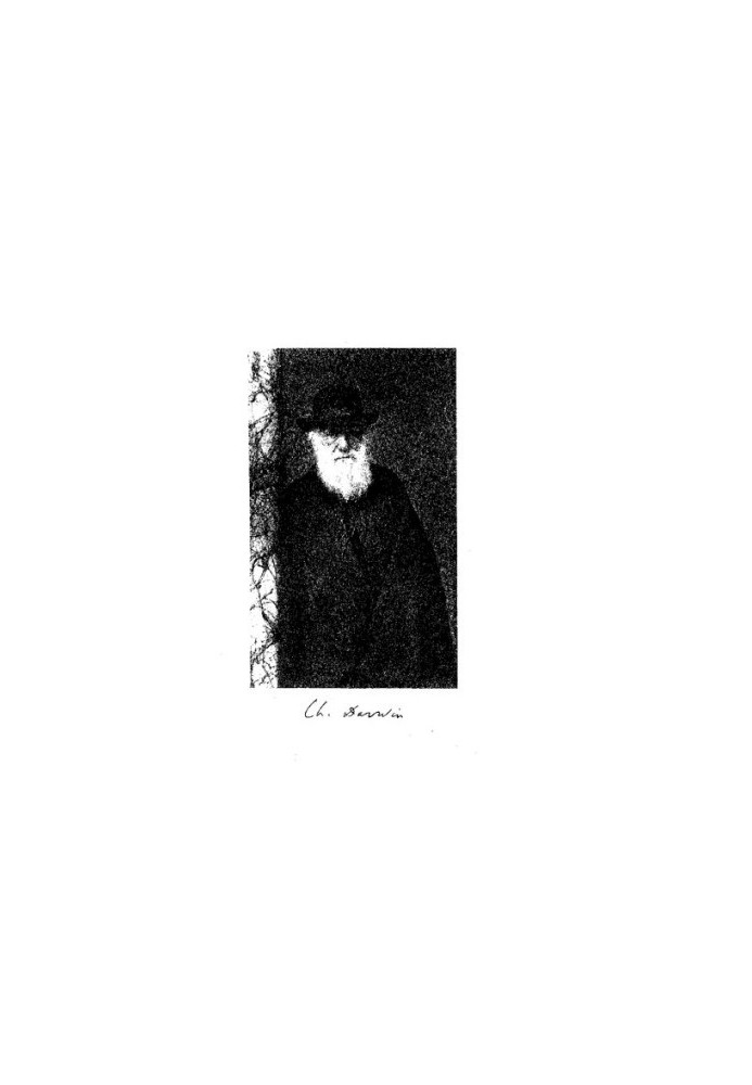 Charles Darwin's Atheism