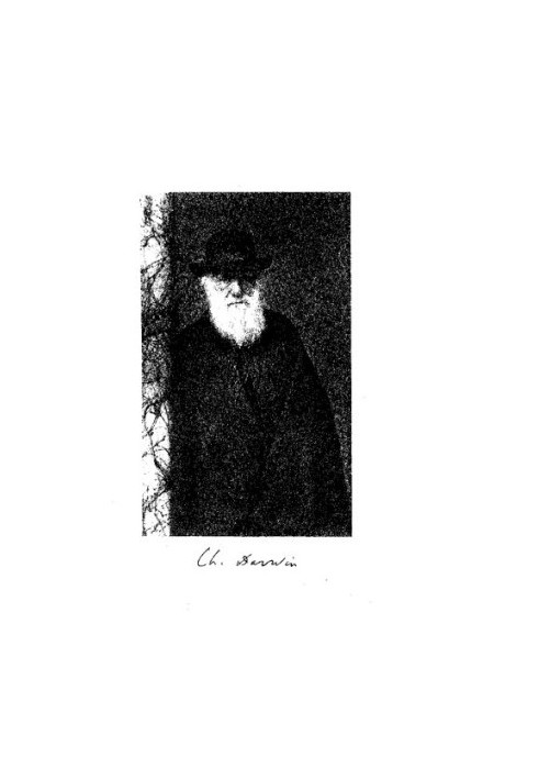 Charles Darwin's Atheism
