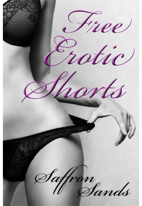 Free Erotic Shorts Kobo