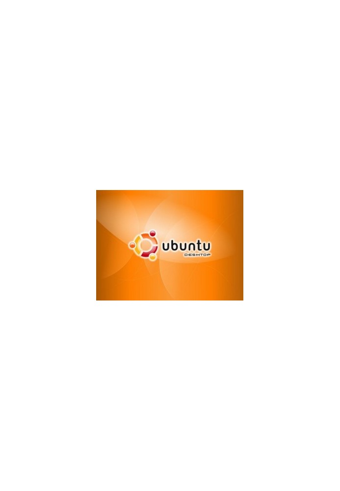 Ubuntu Linux: Basic Course