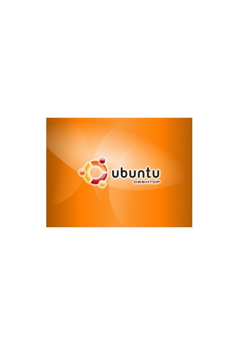 Ubuntu Linux: Basic Course