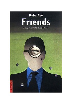 Friends