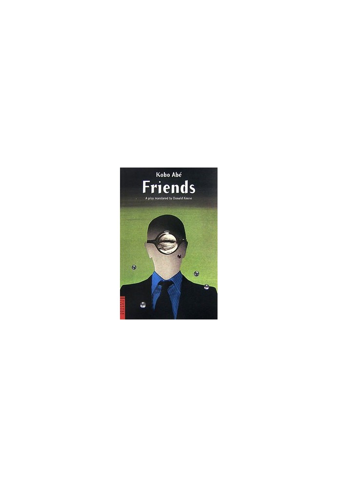 Friends
