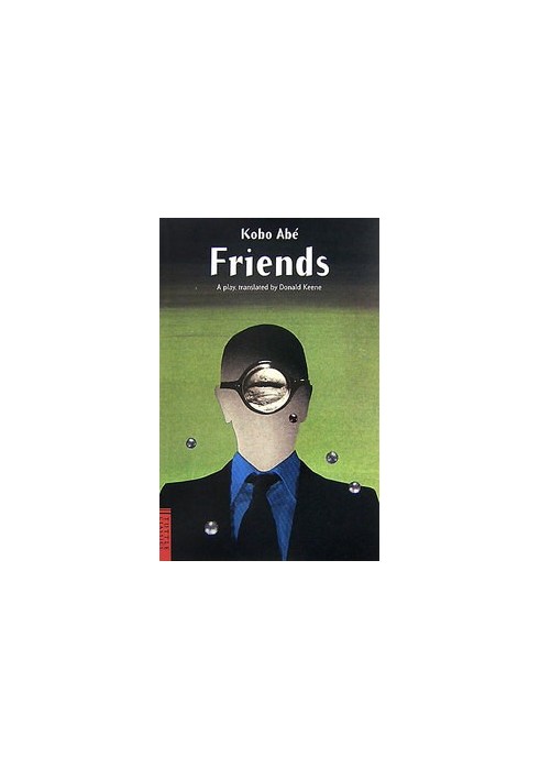 Friends