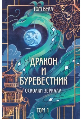 Осколки дзеркала