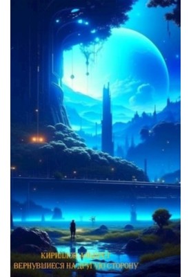 Returning to the Other Side