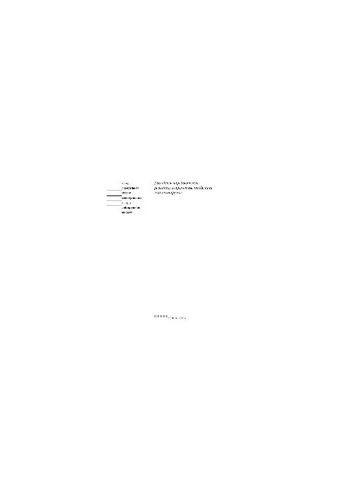 Russian democracy. Development, modern trends and contradictions