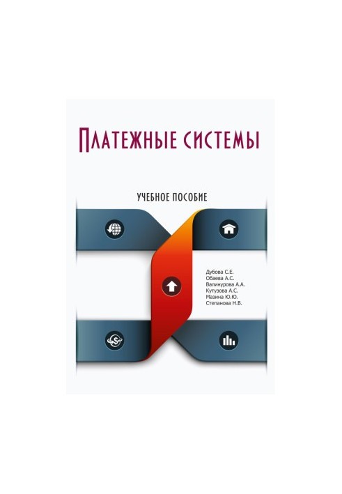 Payment systems