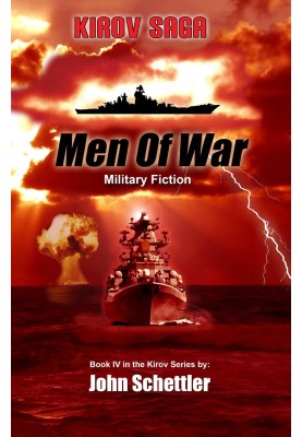 Men of War