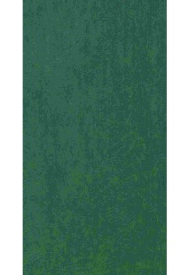 Памятная книжка Гродненской губернии на 1875 год