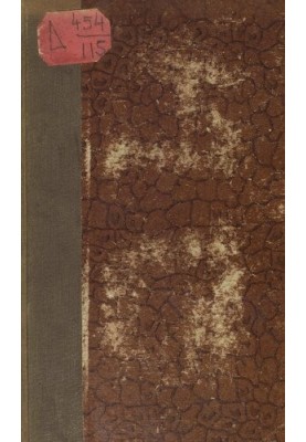 Летопись крушений и пожаров судов русского флота от начала его по 1854 год.