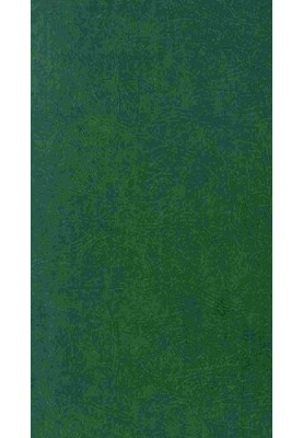 Пам'ятна книжка Гродненської губернії на 1872 рік