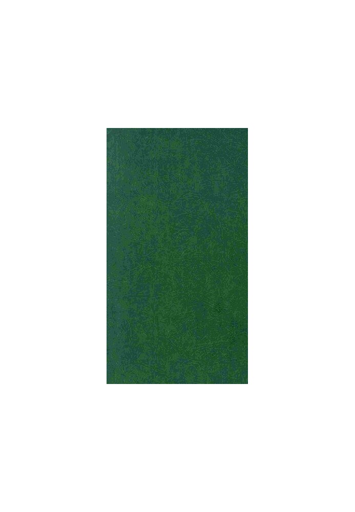 Пам'ятна книжка Гродненської губернії на 1872 рік