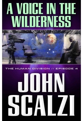 A Voice in the Wilderness