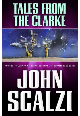 Tales From the Clarke