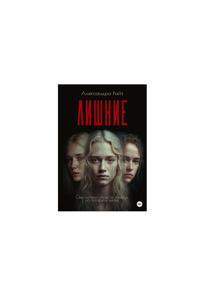 Лишние