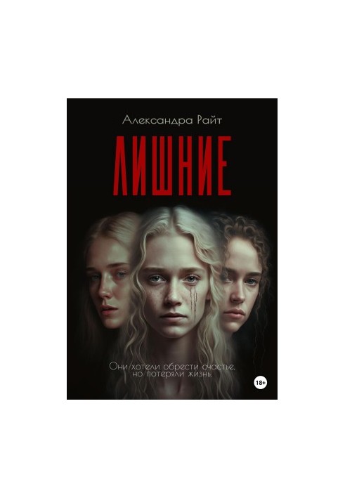 Лишние
