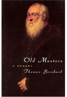 Old masters