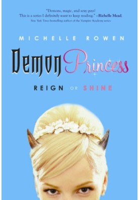 Reign or Shine