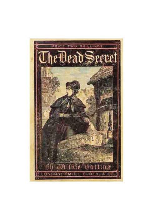 The Secret