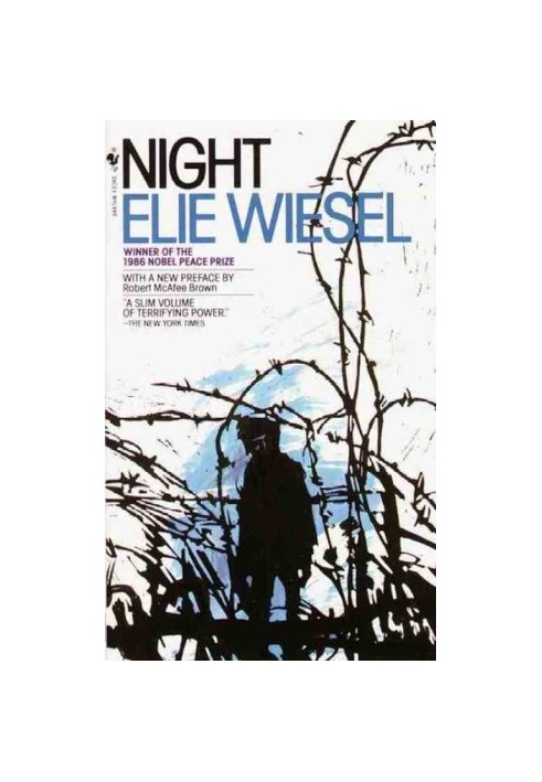 Night