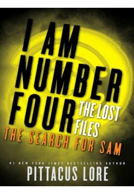 Previous Previous post: In Search of Sam