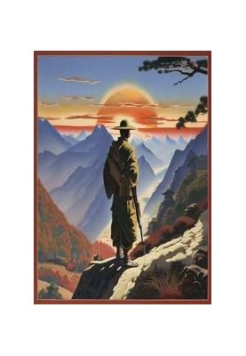 Тайна черного кинжала. Книга вторая