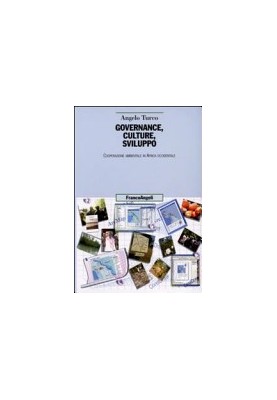 Methods of teaching students stereometry by solving problems
