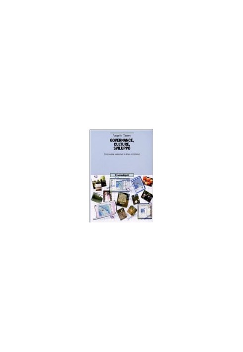 Methods of teaching students stereometry by solving problems