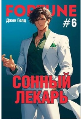 Sleepy doctor-6