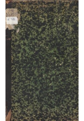 Tea districts of subtropical regions of Asia. Issue 1. Japan
