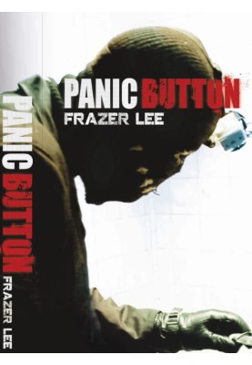 Panic Button