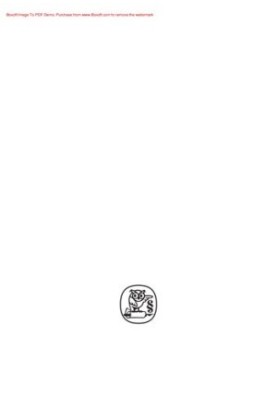 Copyright