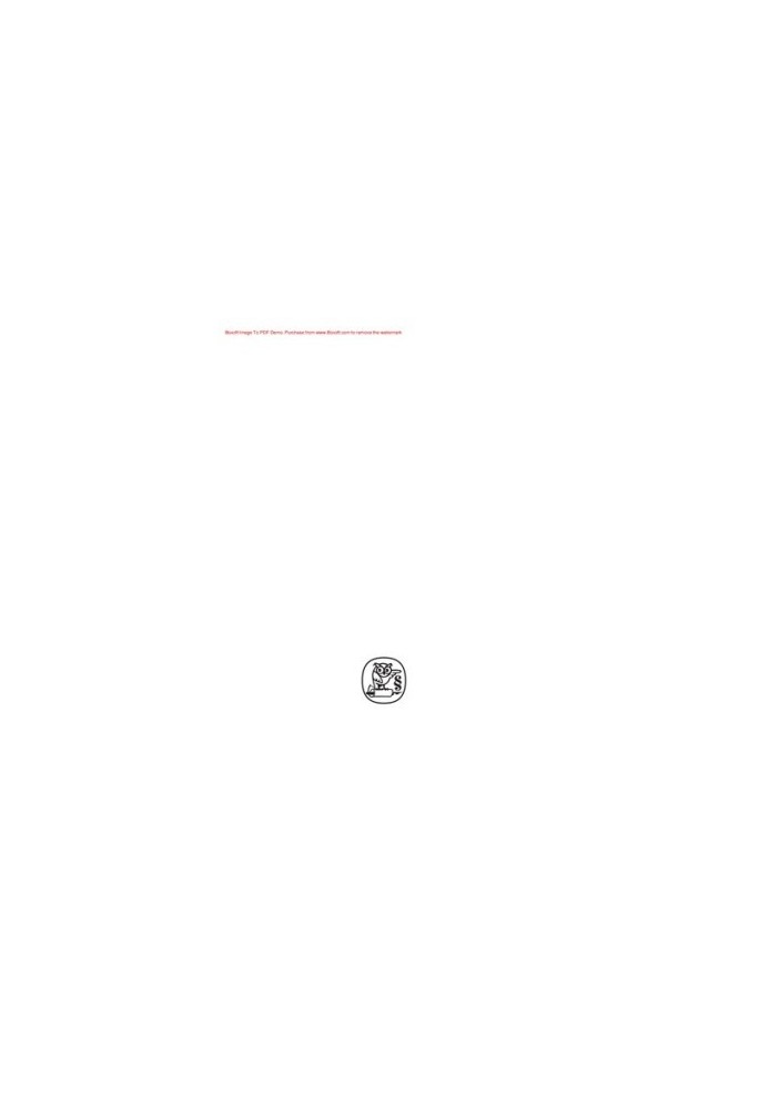 Copyright