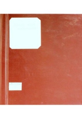 Songs of the Communists