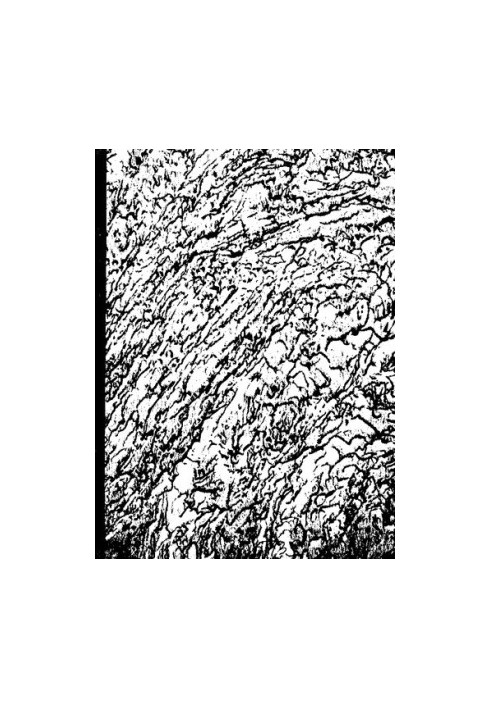Proceedings of the State Research Oil Institute : sales works for 1930-31