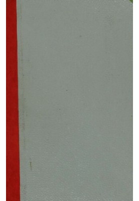 Звіт міської управи за 1912 р. Ч. 8: Лікарняна комісія
