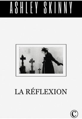 La reflexion