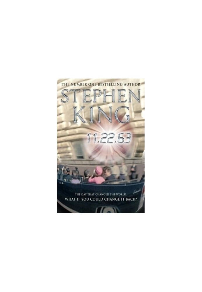 11.22.63