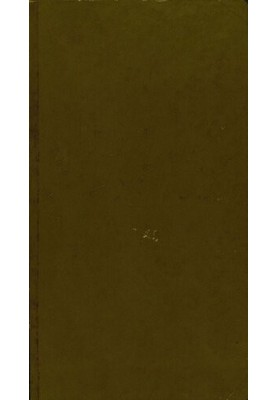All-Subject Report of the St. Petersburg Mayor for 1883